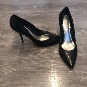 BCBGirls Stilettos